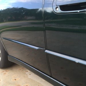 800_IMG_1349_1_