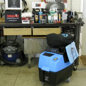 resized_unpacking_pic