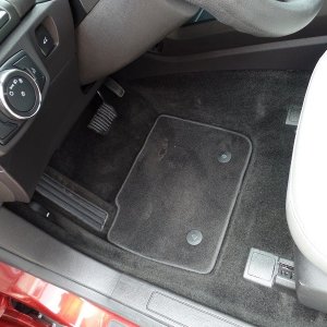 frontdriverfloorafter