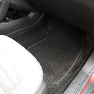 frontpassfloorafter