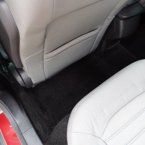 reardriverfloorafter