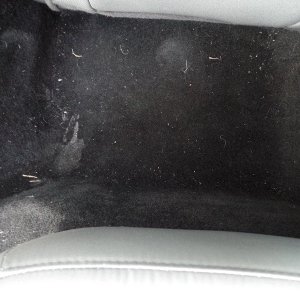 reardriverfloorb4