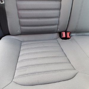 rearpasseatafter