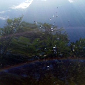 20150920_180622