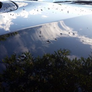 20150920_180652