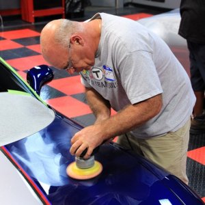 IMG_07753