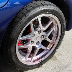 Pictures &amp; Comments: September 2015 Detailing Boot Camp Class