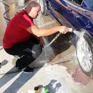Pictures &amp;amp; Comments: September 2015 Detailing Boot Camp Class