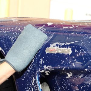Pictures &amp;amp; Comments: September 2015 Detailing Boot Camp Class