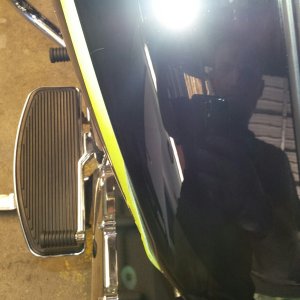 20150818_123322_resized
