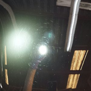 20150818_123946_resized_1