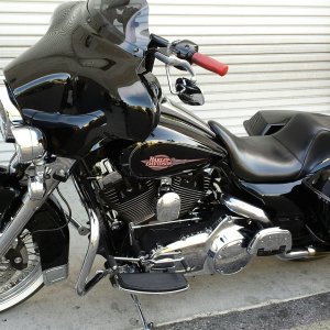 20150818_175728_resized