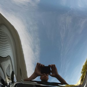 20150818_175848_resized
