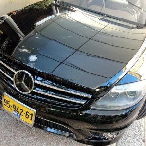 marks best nano polish wax tel aviv israel sharkpolitur