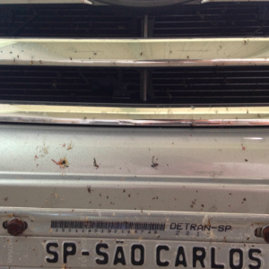 SCS-58