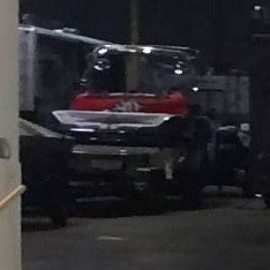 AYVpPjf_crop