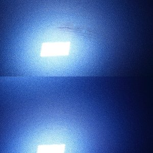 IMG_7462DPP