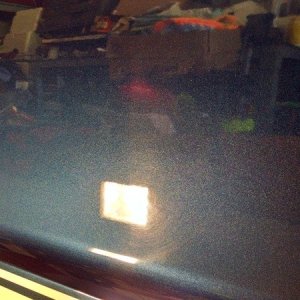 IMG_20151004_095856303_HDR_zps7fwsivrw