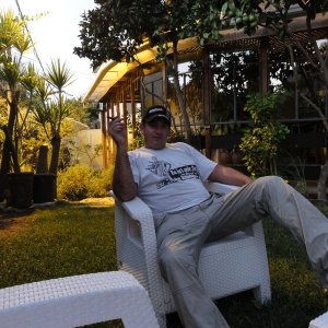 DSC01379-wr