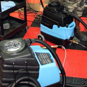 Pictures &amp;amp; Comments: September 2015 Detailing Boot Camp Class