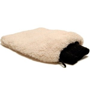 ultra-soft-microfiber-rinseless-wash-mitt-1
