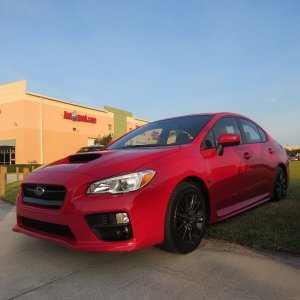 IMG_01573