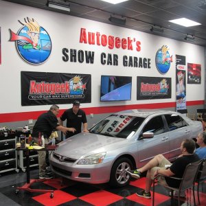 IMG_03125