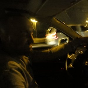 DSC01609-wr1