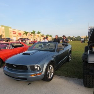 IMG_01755