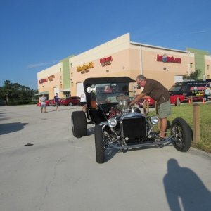 IMG_02557