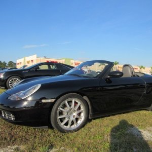 IMG_02607
