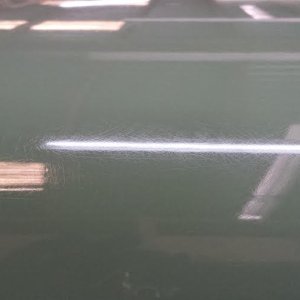 afterpolish1