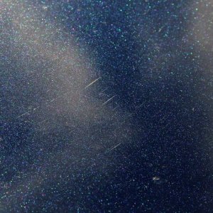 IMG_00073