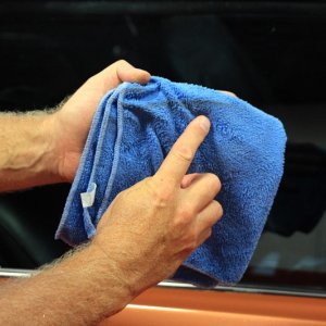 Pictures &amp; Comments: September 2015 Detailing Boot Camp Class