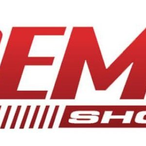 SEMA LOGO
