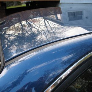IMG_2044_resize