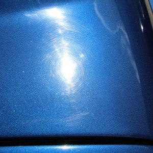1951 Mercury detailed by Mike Phillips Todd Helme Alberto RUPES Autogeek