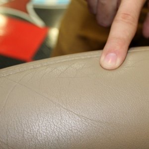 Carhartt SeatSaver Review - GMC Sierra Denali HD