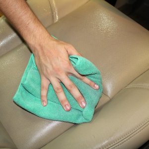 Carhartt SeatSaver Review - GMC Sierra Denali HD