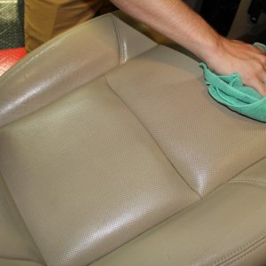 Carhartt SeatSaver Review - GMC Sierra Denali HD
