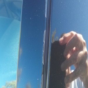 mom_car_1