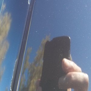 mom_car_2