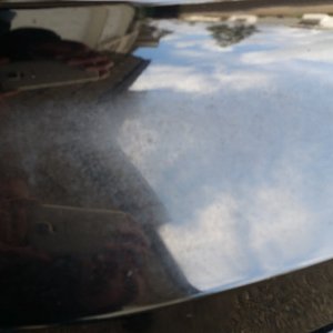 Oxidized_Bumper_01
