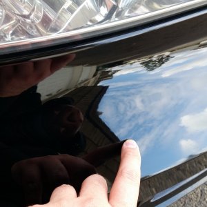 Oxidized_Bumper_04