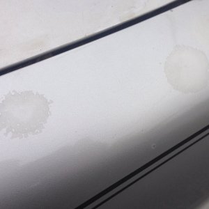 Clearfail