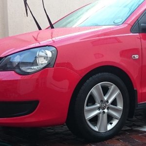 After_Foam