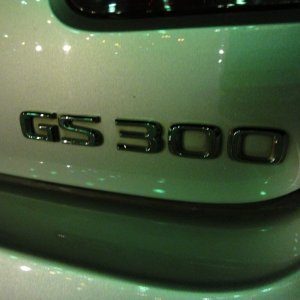 DSC01909-wr