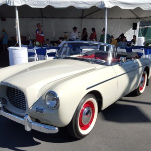 Volvo_60th_02