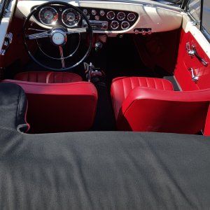 Volvo_60th_03