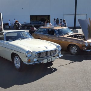 Volvo_60th_04